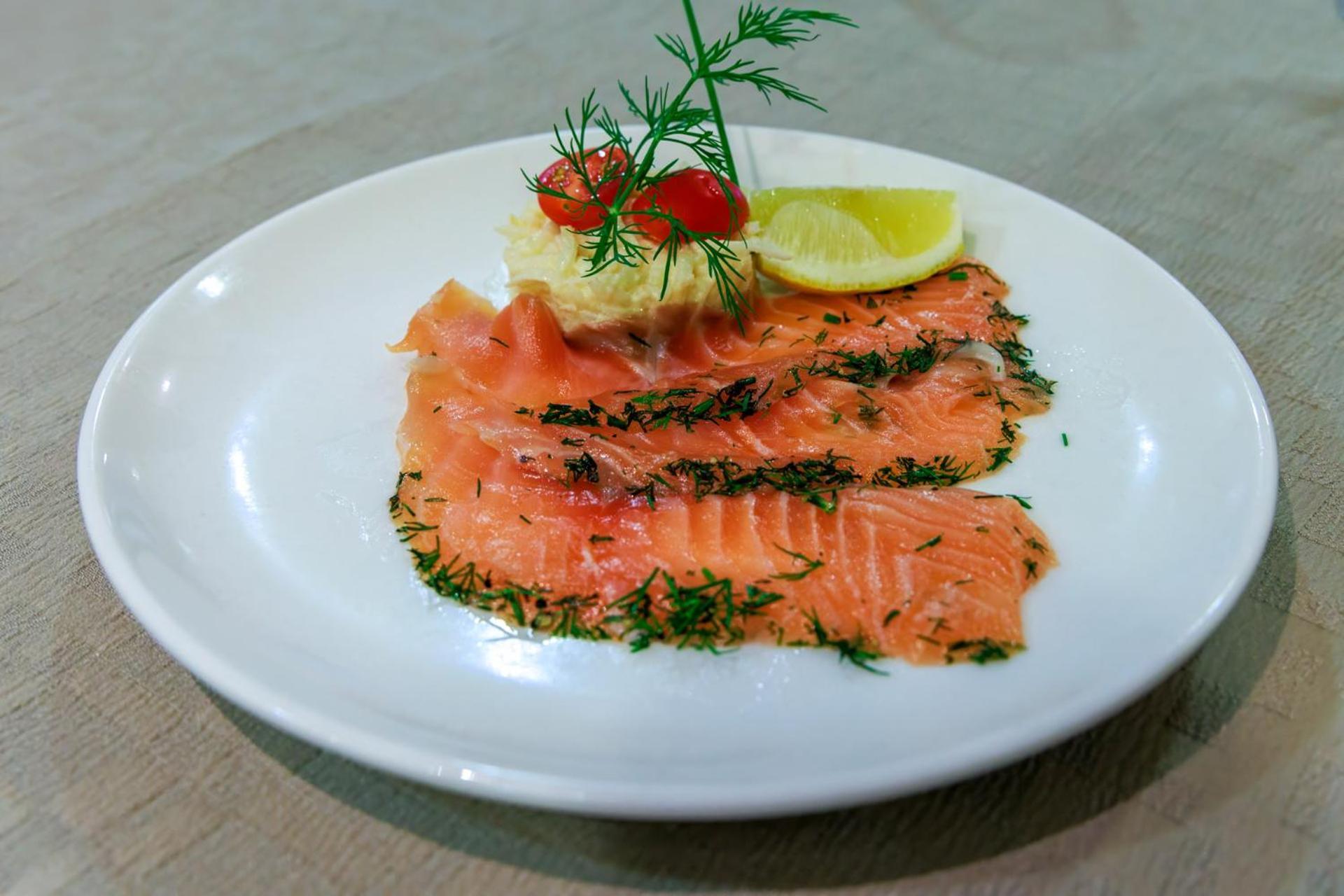 Logis Hotel Restaurant Auberge De La Xaintrie Saint-Privat  Εξωτερικό φωτογραφία