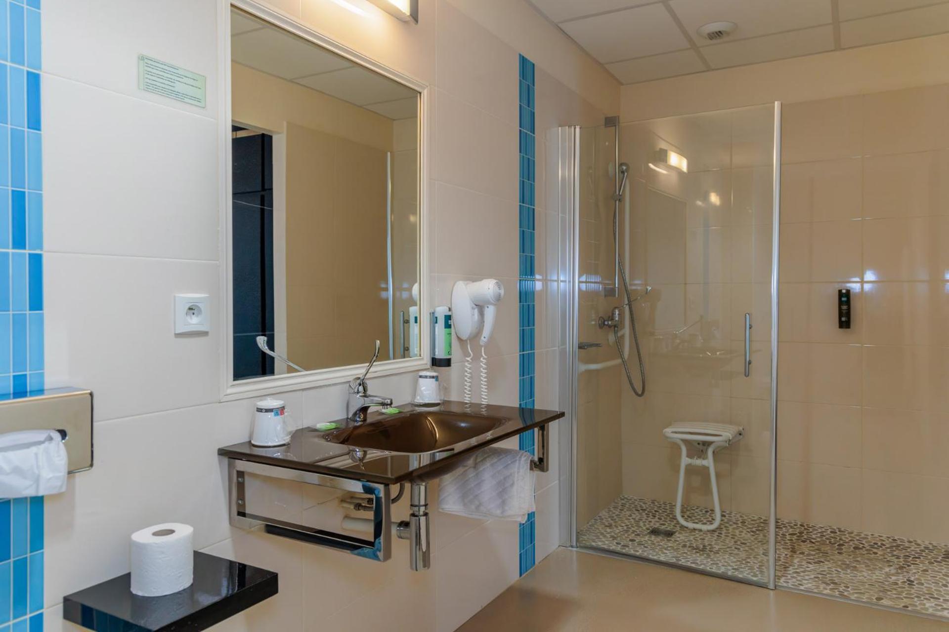 Logis Hotel Restaurant Auberge De La Xaintrie Saint-Privat  Εξωτερικό φωτογραφία